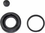 Kit Di Riparazione Pinza Freno Metzger Per I20 I