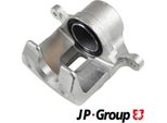Jp Group Pinza Freno Anteriore Destra Per Hyundai Ix35 (Lm, El, Elh) 3661900280