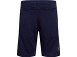 Energetics Ju.-Shorts Keddy B Navy Dark 152