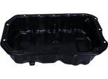Coppa Olio Mazda 3/5/6/Mpv Ii 2,0D/2,2D 06-