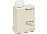 Kevin Murphy, Hair Resort, Hair Treatment Cream Mask, For Shine, 150 Ml