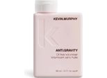 Kevin Murphy, Anti.Gravity, Hair Cream Treatment, For Volume, 150 Ml