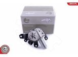 Esen Skv 19SKV095 Motore Tergicristallo Posteriore Per Renault Clio Iv Hatchback (Bh) Captur (J5, H5) Clio Grandtour (KR0/1) Clio Iv Grandtour (Kh) Zoe (Bfm)