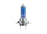 Cool Blue Boost H7 12V 80W 62210CBB-HCB - 2KS