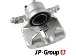 Jp Group Pinza Freno Anteriore Sinistra Per Mazda CX-5 (Ke, Gh) 3861900170