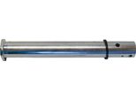 Timone Per I Ganci Di Traino Knott Ø 50 Mm, Adatto Per: KF/KFG27-A