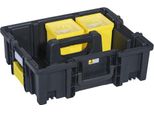 Allit Europlus Pro Custodia >KC<44.150 Nero/Blu