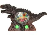 Dinosauro Gioco D'acqua Duckiez