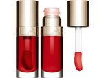 Cla Lip Comfort Oil 08