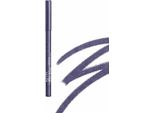 Nyx Professional Makeup Epic Wear Liner Sticks Fierce Purple 1,22G