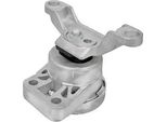 Supporto Motore Destro Supporto Idraulico Metzger Adatto, Tra L'altro, Per Ford Mondeo