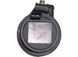 Pompa Acqua Ausiliaria (Circuito Acqua Di Raffreddamento) Elettrica Metzger Per Audi A1 (8X1)