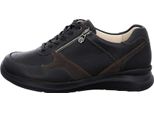 Ganter Harald - Sneaker Da Uomo - Extra Large