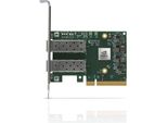 Mellanox Technologies MCX631102AS-ADAT Scheda Di Rete Fibra Interna 25000 Mbit/S