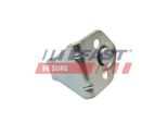 Fast Tirante Di Sblocco Porta FT95303 Anteriore Sinistro Anteriore Destro Per Furgone Ford Transit Mk6 (V347, V348, Fa)