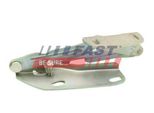 Cerniera Per Cofano Motore Fast Cerniera Per Cofano FT94013 Adatta Per MERCEDES-BENZ Sprinter 3,5 T Furgone (906)