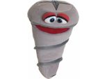 Spaventapasseri A Mano Living Puppets W870