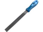 Ferrestock Verde Neon 150 Mm Piatto