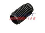 Fast FT20350 Gomma Dello Sterzo Per Vw Transporter Iv Bus (70B, 70C, 7DB, 7DK, 70J, 70K, 7DC, 7DJ) Anteriore Sinistro Anteriore Destro