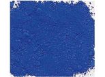 Pigmento Per Pittura - Barattolo Da 85 G - Blu Oltremare Scuro