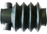 Soffietto Universale, Ø 55/60 Mm (AL-KO / Knott / Schlegl)