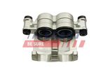 Pinza Freno Anteriore Sinistra Fast Per Fiat Ducato Furgone (250, 290) Ø46 52 Mm FT32838