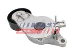 Fast FT44670 Tendicinghia Cinghia Trapezoidale Dentata Adatta Per Peugeot Partner Tepee Ø65Mm Rullo