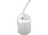 Pompa Carburante Metzger Per Vw Golf Iv