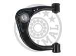 Optimal G6-1591 Braccio Di Controllo Anteriore Destro Superiore Per Toyota Hilux Iii Pick-Up (TGN1, GGN2, GGN1, KUN2, KUN1)