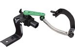 Metzger 0901416 Sensore Livellamento Fari Per Vw Golf Vii Hatchback (5G1, BQ1, BE1, BE2) Faro Anteriore Destro Allo Xeno
