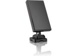 Philips Sdv5228/12 Antenna Per Interni Argento Argento Taglia Unica