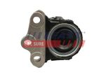 Supporto Motore Fast Supporto Idraulico Destro Per Ford Transit Mk6 Furgone (V347, V348, Fa) FT52022