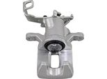 Metzger 6261303 Pinza Freno Posteriore Sinistra Per Mini Hatchback (F56) Hatchback (F55) Cabrio (F57)
