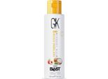 Global Keratin, The Best Coco, Hair Cream Treatment, For Smoothening, 100 Ml