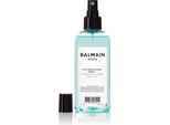 Balmain Professionnel, Sun Protection, Hair Spray, For Uv Protection, 200 Ml