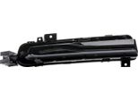 Tyc Luci Diurne Luci Diurne 12-0425-00-2 Destra Per Volvo V40 Hatchback (525, 526)