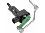 Sensore Livellamento Fari Anteriore Destro Leva Encoder Metzger Per Audi A6 C6