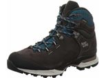 Wanderschuh Hanwag 202501 064490 Asfalto/Oceano, 202501 064490 Asfalto/Oceano, 202501 064490 Asfalto/Oceano, 202501 064490 Asfalto/Oceano, 202501 064490 Asfalto/Oceano, 202501 064490 Asfalto/Oceano, 202501 064490 Asfalto/Oceano, 202501 064490 Asfalto/Oceano, 202501 064490 Asfalto/Oceano, 202501 064490 Asfalto/Oceano, 202501 064490 Asfalto/Oceano, 202501 064490 Asfalto/Oceano, 202501 064490 Asfalto