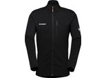 Giubbotti Mammut Taiss Light 101404550
