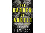 Il Giardino Degli Angeli