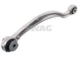 Swag 33 10 3899 Braccio Trasversale Posteriore Destro Inferiore Anteriore Adatto Per Peugeot 508 Sw I (8E)