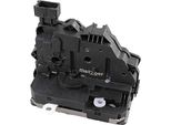 Metzger 2314346 Serratura Porta Anteriore Destra Per Fiat Grande Punto (199)
