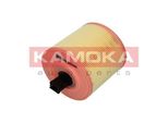 Filtro Aria Kamoka F242801 Per Opel Astra K Sports Tourer (B16) Filtro Aria Ricircolo