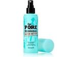Benefit - The Porefessional Super Setter 120Ml
