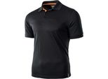 Magliette Magnum 34935366724, Taglia: 178