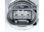 Sensore Pressione Carburante Vw Touareg 3,0Tdi 04-
