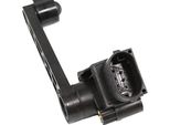 Sensore Di Livello Metzger Sensore Di Regolazione Del Livello 0901407 Anteriore Sinistro Anteriore Destro Per Land Rover Range Rover Sport (L494)