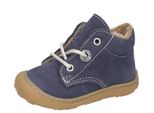 Pepino Scarpe Basse Scarpe Basse Pelle