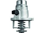 Termostato, Refrigerante Mahle Tm 27 101