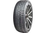 Aplus A702 255/40R18 99V Bsw Xl
